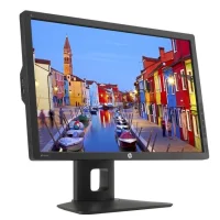 Монитор HP DreamColor Z24x G2 1JR59A4 фото 2